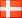 flag dansk